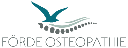 Förde Osteopathie Praxis